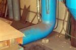 SAF Multitome CNC