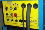 SAF Multitome CNC