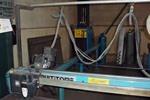 SAF Multitome CNC