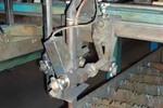 SAF Multitome CNC