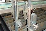 SAF Multitome CNC