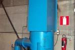 SAF Multitome CNC