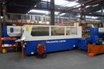 Trumpf L3030 CNC