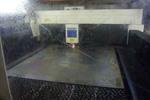 Trumpf L3030 CNC