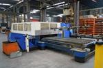 Trumpf L3030 CNC