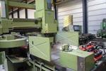 Mas Tos WXD 100 CNC