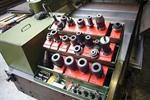 Mas Tos WXD 100 CNC