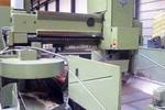 Mas Tos WXD 100 CNC