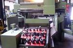 Mas Tos WXD 100 CNC