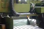 Mas Tos WXD 100 CNC