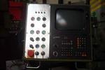 Mas Tos WXD 100 CNC
