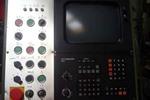 Mas Tos WXD 100 CNC