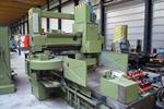 Mas Tos WXD 100 CNC