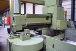 Mas Tos WXD 100 CNC