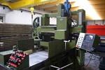 Mas Tos WXD 100 CNC