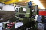 Mas Tos WXD 100 CNC