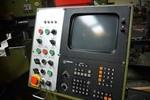 Mas Tos WXD 100 CNC