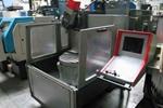 Maho MH 600 E2 CNC X:600 - Y:450 - Z:400 mm