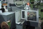 Maho MH 600 E2 CNC X:600 - Y:450 - Z:400mm