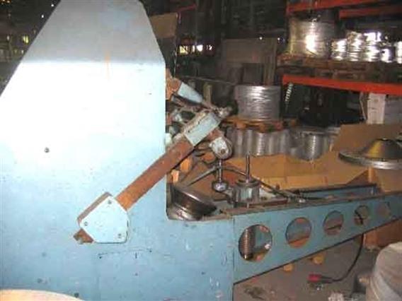 Pullmax F13 C
