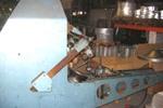 Pullmax F13 C