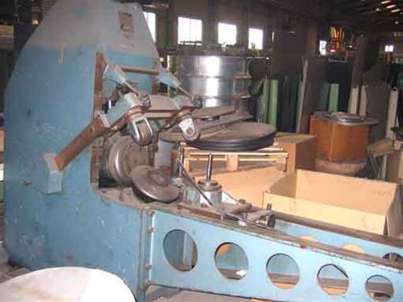 Pullmax F13 C