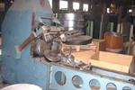 Pullmax F13 C