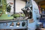 Pullmax F13 C