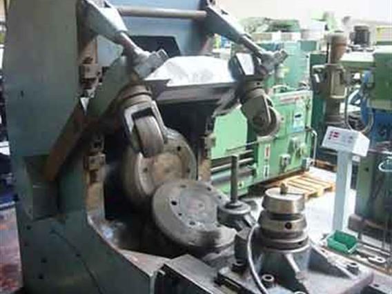 Pullmax F13 C
