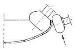 Pullmax F13 C