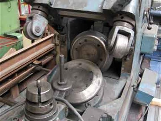 Pullmax F13 C