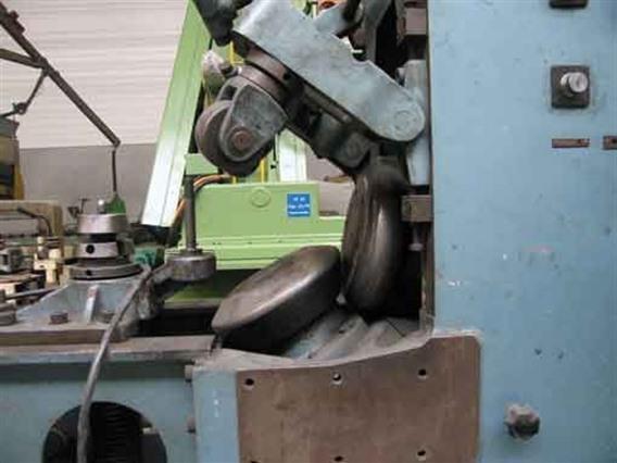 Pullmax F13 C