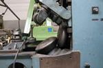 Pullmax F13 C