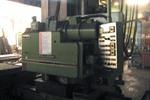 Kollmann X:1800 - Y:1400 - Z:1100mm