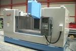 Mazak VTC 30 C CNC