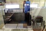 Mazak VTC 30 C CNC