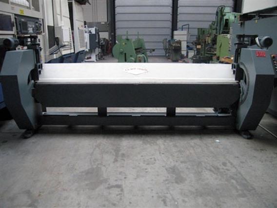 Armo 3050x3