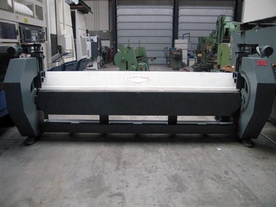 Armo 3050x3