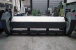 Armo 3050x3