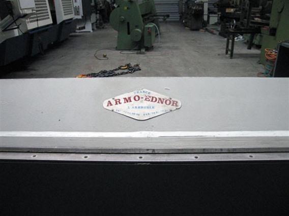 Armo 3050x3