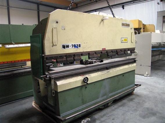 Adira DH 9030