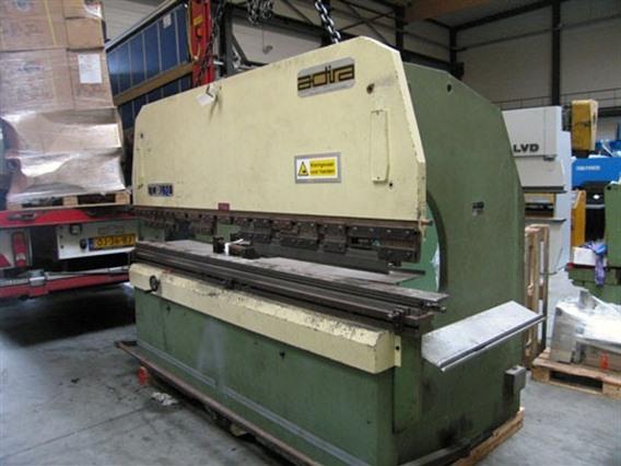 Adira DH 9030