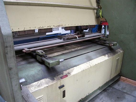 Adira DH 9030