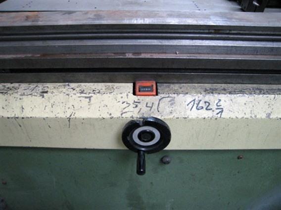 Adira DH 9030