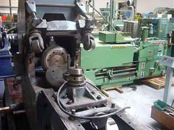 Pullmax F13 C