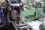 Pullmax F13 C