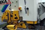 Geka hydracrop 110SD
