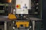 Geka hydracrop 110SD