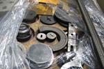 Geka hydracrop 110SD