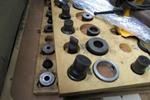 Geka hydracrop 110SD